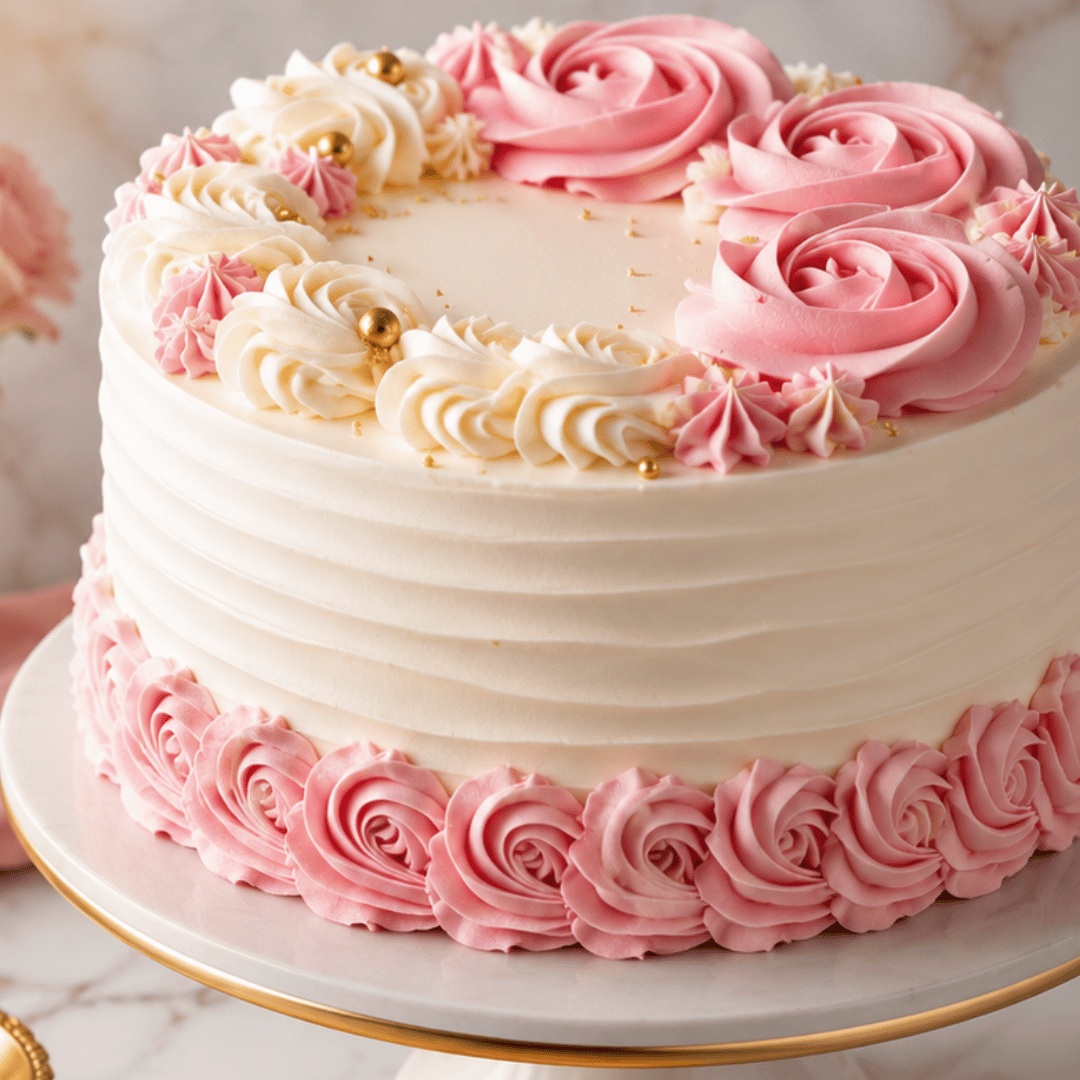 Curso Colorindo com Iceberg Chef 07/07/26 09h às 11h30
